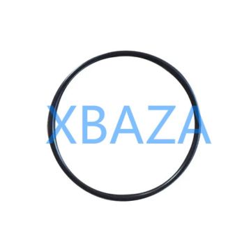 Уплотнительное кольцо 301384 для двигателей Jenbacher типа 4