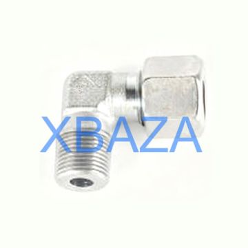 Угловой фитинг Jenbacher 100959 оригинальный