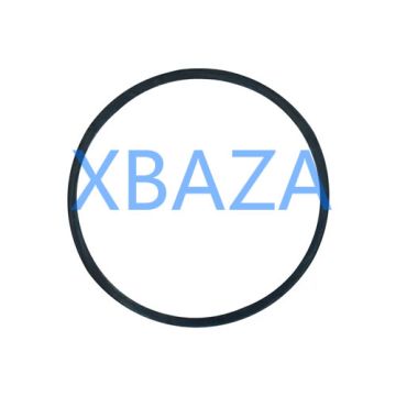 УПЛОТНИТЕЛЬНОЕ КОЛЬЦО 5P7818 для газового двигателя CAT 3500