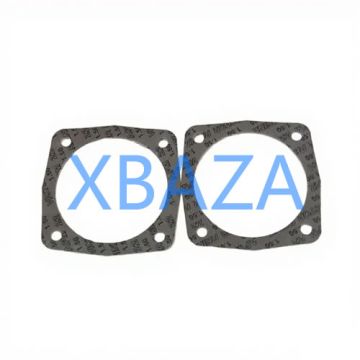 Оригинальная/OEM-прокладка для двигателя Jenbacher J420, номер детали 186526, высококачественная уплотнительная прокладка, прецизионная для газового двигателя Jenbacher J420, совместимая с промышленными генераторами