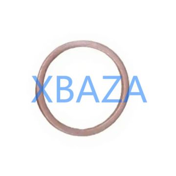 Уплотнительное кольцо 01118823 для газового двигателя MWM TCG2020