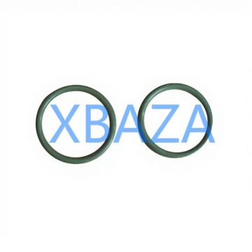 Уплотнительное кольцо MWM 01153878 для газового двигателя MWM tcg2020