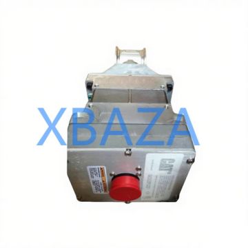 Привод качества OEM 223-1179 подходит для CAT G3520C