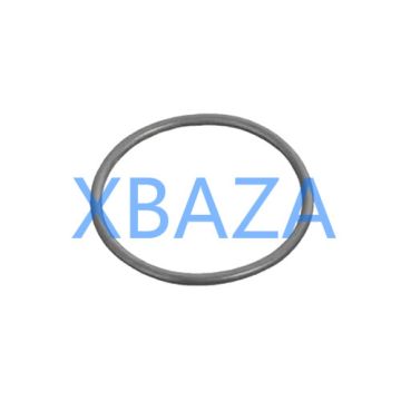 Круглое уплотнительное кольцо MWM 12523973