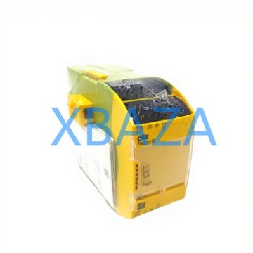 Защитные реле 572300 для газового двигателя Jenbacher