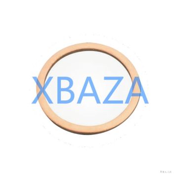 Уплотнительное кольцо 01118784 для газового двигателя MWM TCG2020