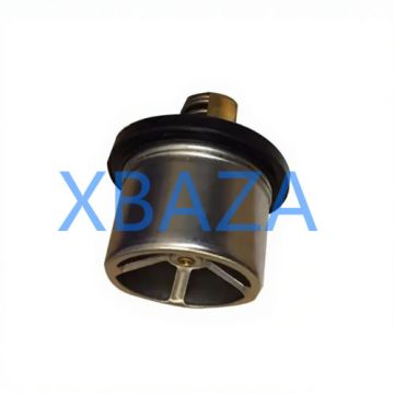 Кронштейн As-H 219-4063 подходит для глобального производителя и поставщика CAT G3520C