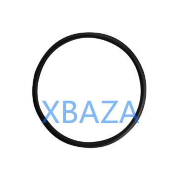 Уплотнительное кольцо Jenbacher 165120 для газового двигателя Jenbacher J420