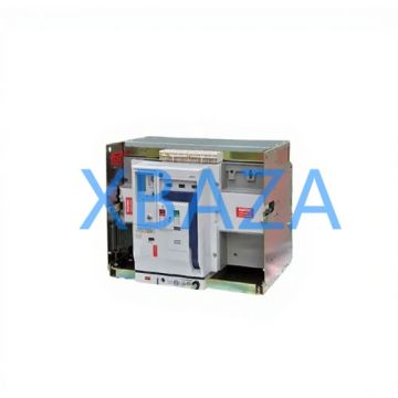 Автоматический выключатель MPD31W25 для газового двигателя Jenbacher