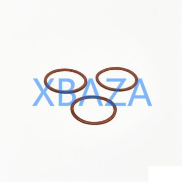 Уплотнительное кольцо 01103520 для газового двигателя MWM TCG2020