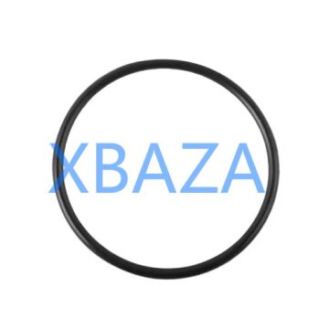 Уплотнительное кольцо 219-7000 подходит для мирового производителя и поставщика CAT G3520C