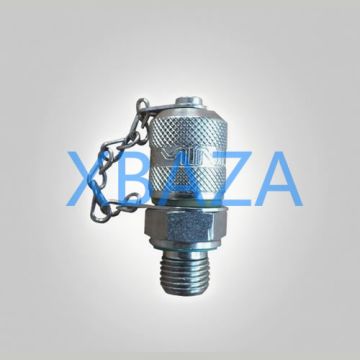 Соединительная ветвь 463258 для двигателей Jenbacher типа 4