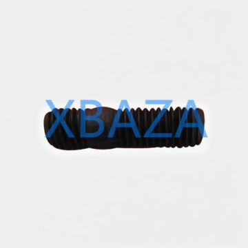 Болт со шпилькой 101044 для газового двигателя Jenbacher J420