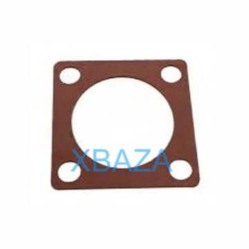 Прокладка Jenbacher 210800 оригинальная