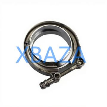 Качественный зажим OEM 220-7286 подходит для CAT G3520C Подходит для CAT G3520C