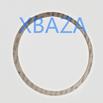 Оригинальная/OEM-прокладка для Jenbacher 260294, устойчивая к высоким температурам уплотнительная прокладка для газовых двигателей Jenbacher серий 2, 3, 4 и 6 (оригинальная деталь Innio Jenbacher)