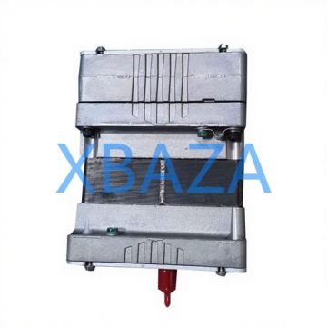 ПРИВОД AS 3049395 для газового двигателя CAT 3500