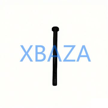 Заводская оптовая продажа болтовых шестигранных головок 7X-7925 подходит для CAT G3520C