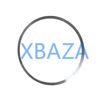 Уплотнительное кольцо 12280220 для газового двигателя MWM TCG2032