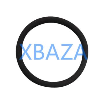 Уплотнительное кольцо Jenbacher 241824 для газового двигателя Jenbacher