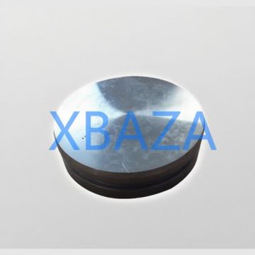 Заглушка 338905 для двигателей Jenbacher типа 6