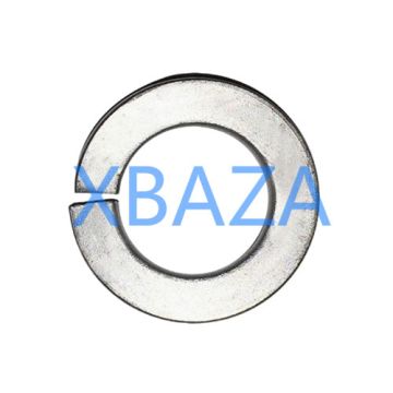 Моечная машина 3B-4506 качества OEM подходит для CAT G3520C