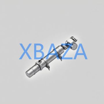 Водонагреватель Jacker 189-6643 качества OEM подходит для CAT G3520C