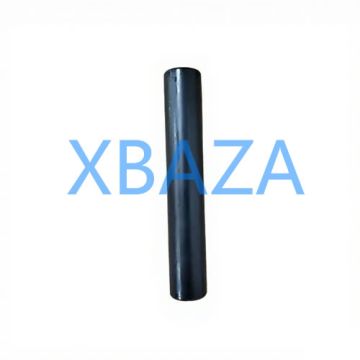 Направляющая арматура 1976995 для дизельного двигателя CAT 3508 3512 3516