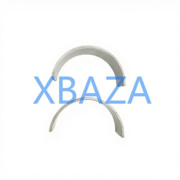 Подшипник Deutz 12135292 с большим концом для судового двигателя TBD620V8 TBD620V12 TBD620V16