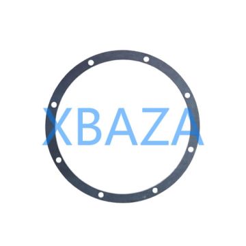 Прокладка 12420359 для газового двигателя MWM TCG2020