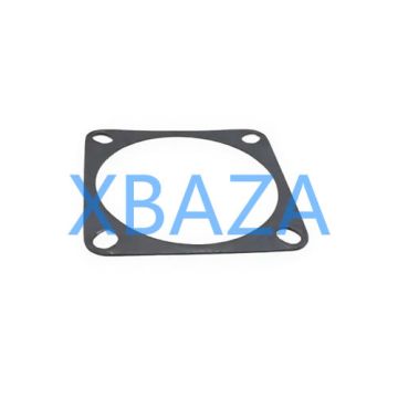 Прокладка MWM 12300802 для газового двигателя MWM TCG2020 TBG620