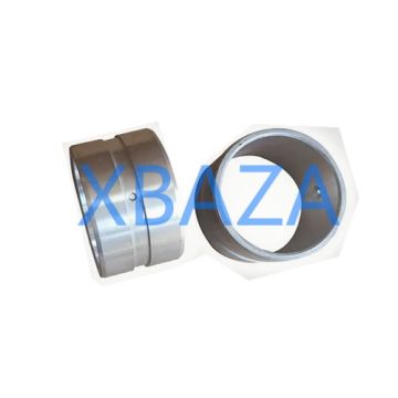 Втулка распределительного вала MWM 12027574 для газового двигателя MWM TCG2020 TBG620