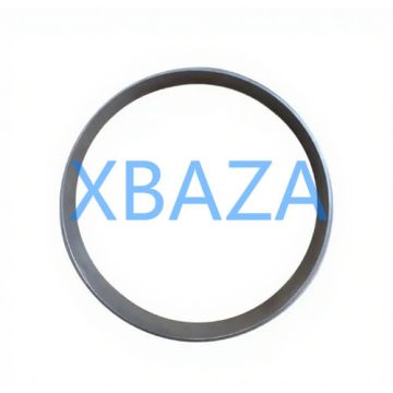 Скребковое кольцо 9011669 для двигателей Jenbacher типа 3, 4, 6