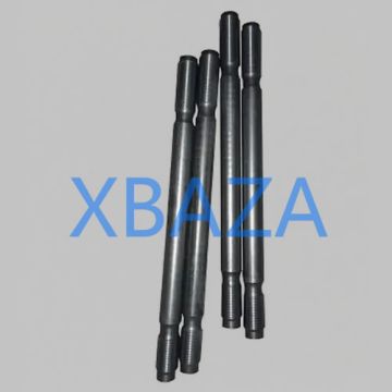 Винт с головкой цилиндра 388586 для двигателей Jenbacher типа 6