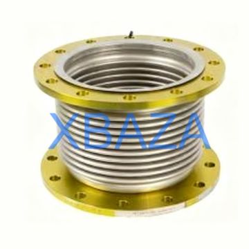 Компенсатор Jenbacher 105174 оригинальный