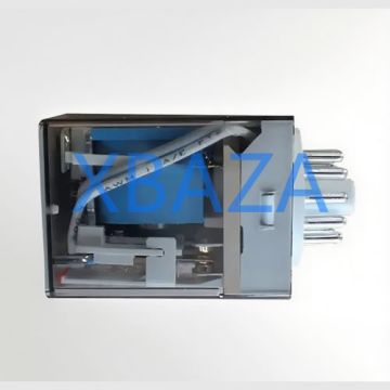 Реле 1246270 для двигателей Jenbacher типа 3, 4, 6