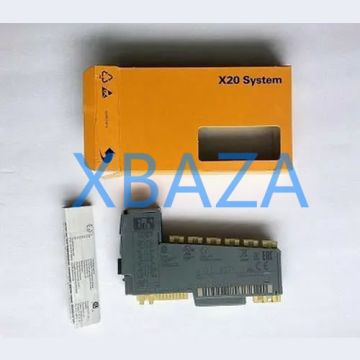 Модуль цифрового ввода 436392/436351/436361 для газового двигателя Jenbacher