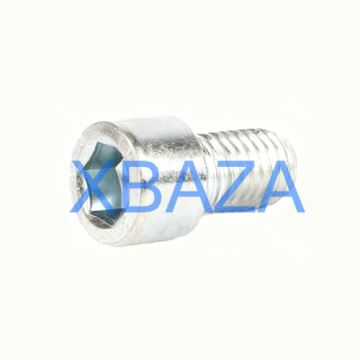 Винт цилиндрический Jenbacher 101193 оригинальный