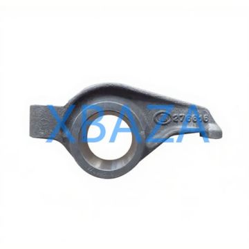 Выпускное коромысло 399483 для двигателей Jenbacher