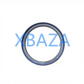 Уплотнение вала 1138432 для газового двигателя CAT G3500