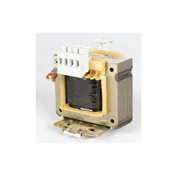 Однофазный трансформатор Jenbacher 211066 оригинальный