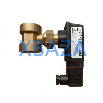 Реле потока 441610 для газового двигателя Jenbacher J320