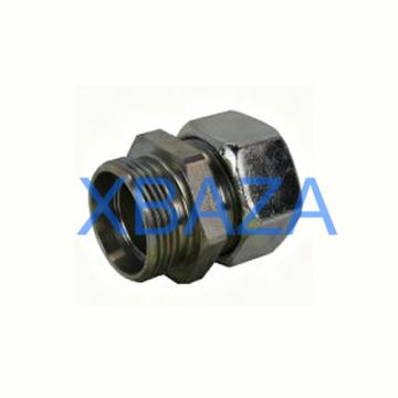 Прямое резьбовое соединение Jenbacher 101208 оригинальное