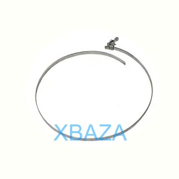 Кронштейн Jenbacher 242678 оригинальный