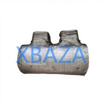 Shield As 218-3189 подходит для глобального производителя и поставщика CAT G3520C