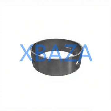 Главный подшипник 1496032 для газового двигателя CAT G3500