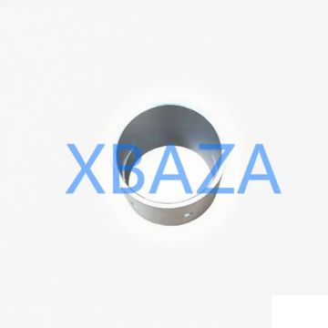 Втулка 190308 для газового двигателя Jenbacher