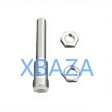 Датчик приближения MWM 12149554 для MWM TBG 616/MWM TCG 2016