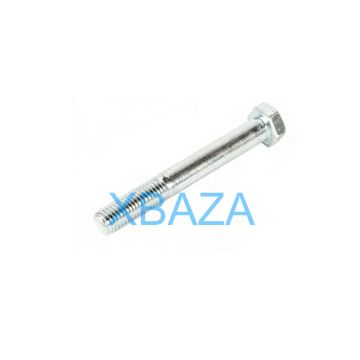 Болт с шестигранной головкой Jenbacher 242752 оригинальный