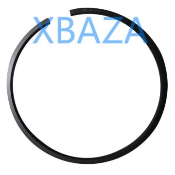 Коническое поршневое кольцо 574332 для двигателей Jenbacher типа 4